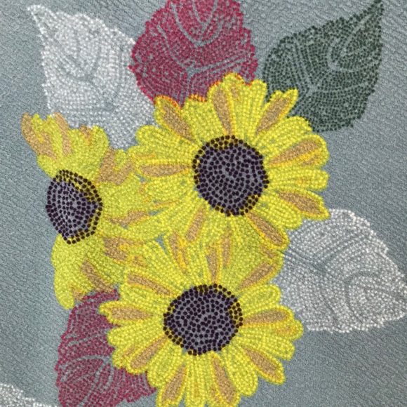 Cassie Small- Lularoe - Picture 3 of 4